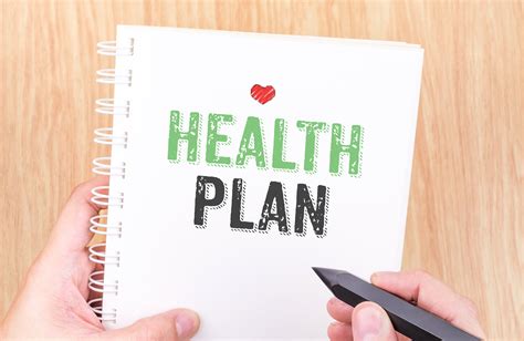 Best medi-cal health plan. Things To Know About Best medi-cal health plan. 